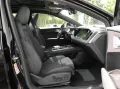 Audi Q4 Sportback e-tron quattro 2 x S line ACC Matri