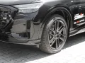 Audi Q4 Sportback e-tron quattro 2 x S line ACC Matri