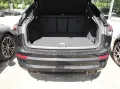 Audi Q4 Sportback e-tron quattro 2 x S line ACC Matri