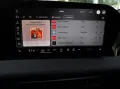 Audi Q4 Sportback e-tron quattro 2 x S line ACC Matri