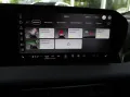 Audi Q4 Sportback e-tron quattro 2 x S line ACC Matri