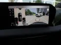 Audi Q4 Sportback e-tron quattro 2 x S line ACC Matri