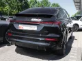 Audi Q4 Sportback e-tron quattro 2 x S line ACC Matri