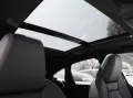 Audi Q4 Sportback e-tron quattro 2 x S line ACC Matri