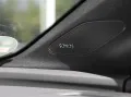 Audi Q4 Sportback e-tron quattro 2 x S line ACC Matri