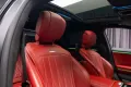 Mercedes-Benz S 63 AMG S Limousine S 63 AMG e 4Matic+ L