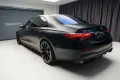 Mercedes-Benz S 63 AMG S Limousine S 63 AMG e 4Matic+ L