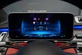 Mercedes-Benz S 63 AMG S Limousine S 63 AMG e 4Matic+ L