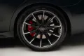 Mercedes-Benz S 63 AMG S Limousine S 63 AMG e 4Matic+ L