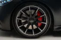 Mercedes-Benz S 63 AMG S Limousine S 63 AMG e 4Matic+ L