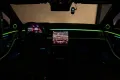 Mercedes-Benz S 63 AMG S Limousine S 63 AMG e 4Matic+ L