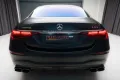 Mercedes-Benz S 63 AMG S Limousine S 63 AMG e 4Matic+ L