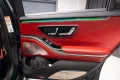 Mercedes-Benz S 63 AMG S Limousine S 63 AMG e 4Matic+ L