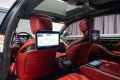 Mercedes-Benz S 63 AMG S Limousine S 63 AMG e 4Matic+ L