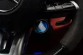 Mercedes-Benz S 63 AMG S Limousine S 63 AMG e 4Matic+ L