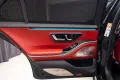 Mercedes-Benz S 63 AMG S Limousine S 63 AMG e 4Matic+ L