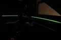 Mercedes-Benz S 63 AMG S Limousine S 63 AMG e 4Matic+ L