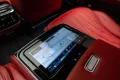 Mercedes-Benz S 63 AMG S Limousine S 63 AMG e 4Matic+ L