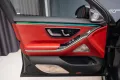 Mercedes-Benz S 63 AMG S Limousine S 63 AMG e 4Matic+ L