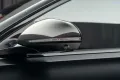 Mercedes-Benz S 63 AMG S Limousine S 63 AMG e 4Matic+ L