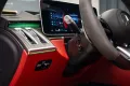 Mercedes-Benz S 63 AMG S Limousine S 63 AMG e 4Matic+ L