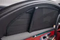 Mercedes-Benz S 63 AMG S Limousine S 63 AMG e 4Matic+ L