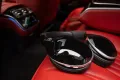 Mercedes-Benz S 63 AMG S Limousine S 63 AMG e 4Matic+ L