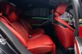 Mercedes-Benz S 63 AMG S Limousine S 63 AMG e 4Matic+ L