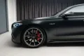 Mercedes-Benz S 63 AMG S Limousine S 63 AMG e 4Matic+ L