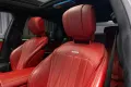 Mercedes-Benz S 63 AMG S Limousine S 63 AMG e 4Matic+ L
