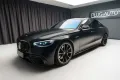 Mercedes-Benz S 63 AMG S Limousine S 63 AMG e 4Matic+ L