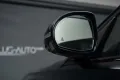 Mercedes-Benz S 63 AMG S Limousine S 63 AMG e 4Matic+ L