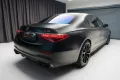 Mercedes-Benz S 63 AMG S Limousine S 63 AMG e 4Matic+ L