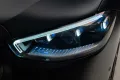 Mercedes-Benz S 63 AMG S Limousine S 63 AMG e 4Matic+ L
