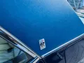 Rolls-Royce Silver Spur Oldtimer / TÜV neu/ TOP