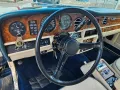 Rolls-Royce Silver Spur Oldtimer / TÜV neu/ TOP