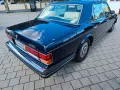 Rolls-Royce Silver Spur Oldtimer / TÜV neu/ TOP