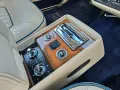 Rolls-Royce Silver Spur Oldtimer / TÜV neu/ TOP
