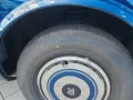 Rolls-Royce Silver Spur Oldtimer / TÜV neu/ TOP