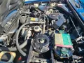 Rolls-Royce Silver Spur Oldtimer / TÜV neu/ TOP