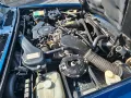 Rolls-Royce Silver Spur Oldtimer / TÜV neu/ TOP