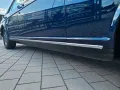Rolls-Royce Silver Spur Oldtimer / TÜV neu/ TOP