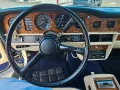 Rolls-Royce Silver Spur Oldtimer / TÜV neu/ TOP