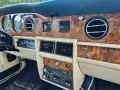 Rolls-Royce Silver Spur Oldtimer / TÜV neu/ TOP
