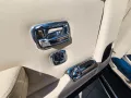 Rolls-Royce Silver Spur Oldtimer / TÜV neu/ TOP