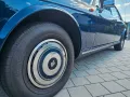 Rolls-Royce Silver Spur Oldtimer / TÜV neu/ TOP