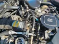 Rolls-Royce Silver Spur Oldtimer / TÜV neu/ TOP