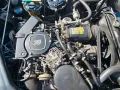 Rolls-Royce Silver Spur Oldtimer / TÜV neu/ TOP