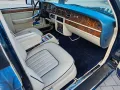 Rolls-Royce Silver Spur Oldtimer / TÜV neu/ TOP