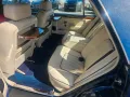 Rolls-Royce Silver Spur Oldtimer / TÜV neu/ TOP
